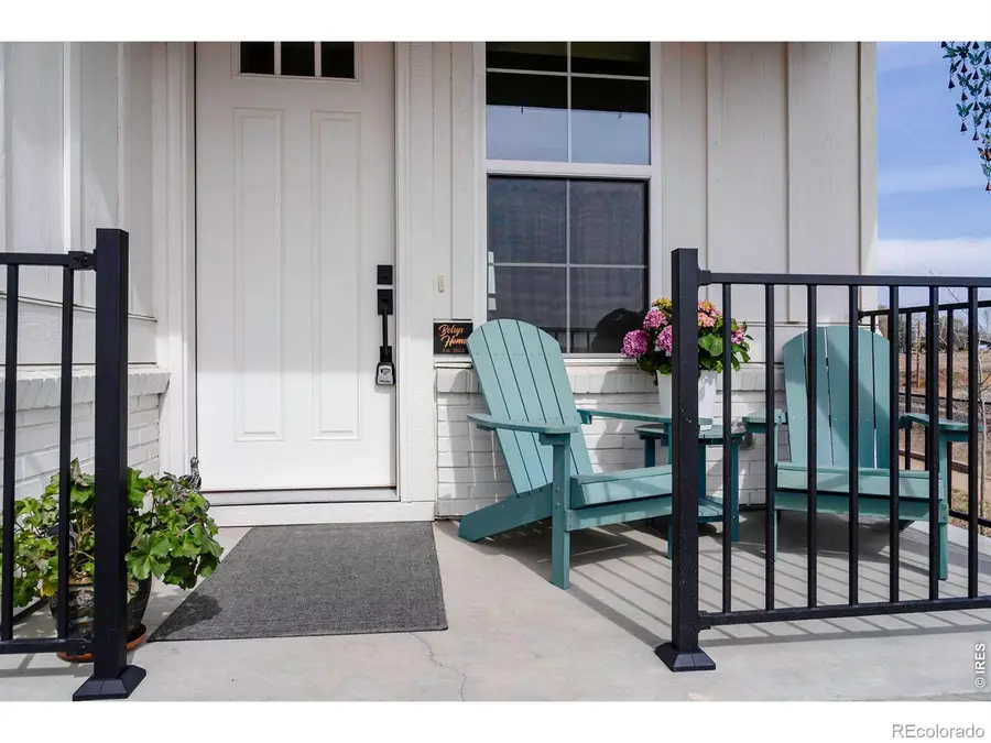 295 Gray Jay Court, Berthoud, CO 80513 - #3