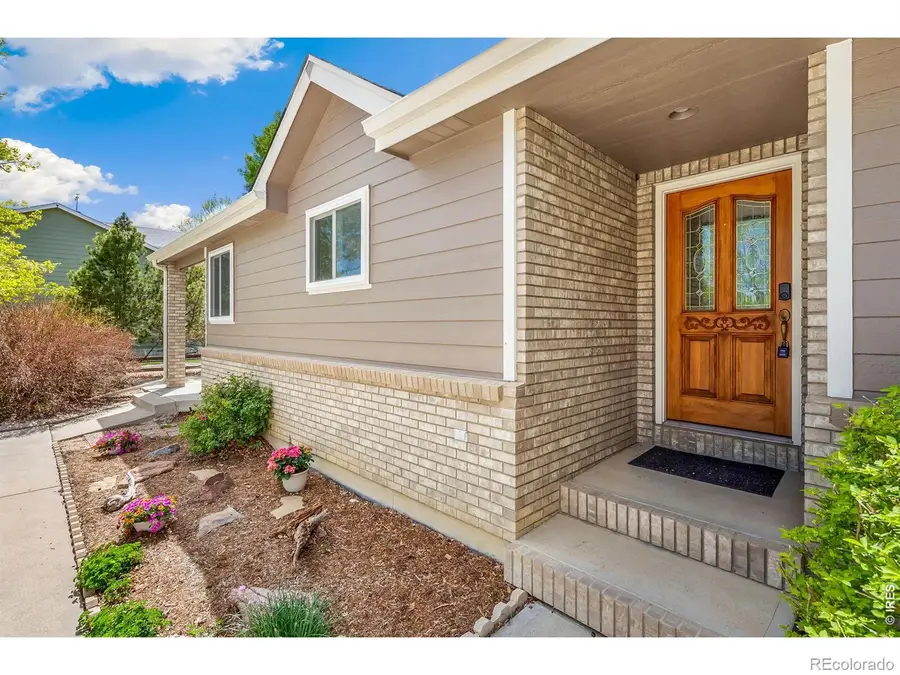 2177 Burbank Street, Berthoud, CO 80513 - #3