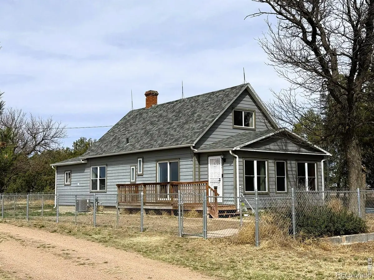 1935 County Road 75, Fleming, CO 80728 - #1