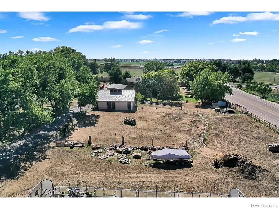 1470 71st Avenue, Greeley, CO 80634 - #2