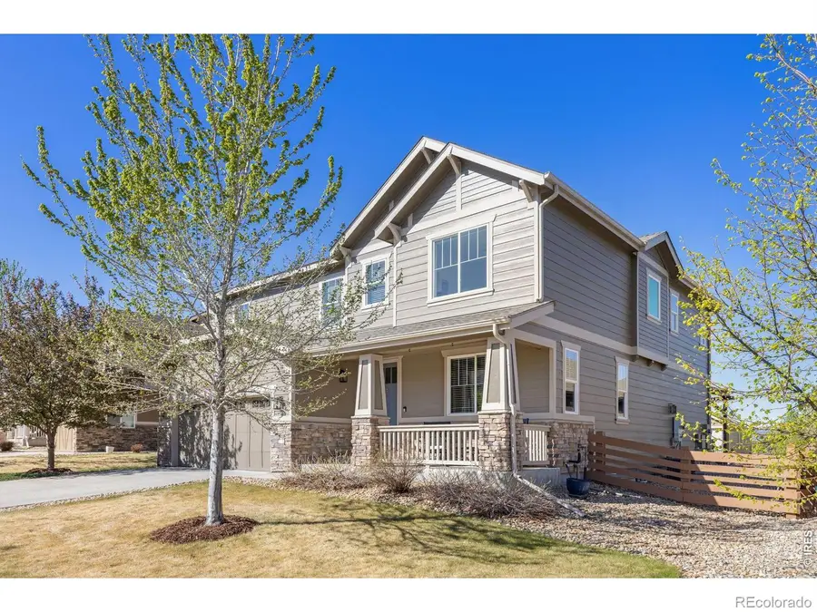 77 Sun Up Circle, Erie, CO 80516 - #3