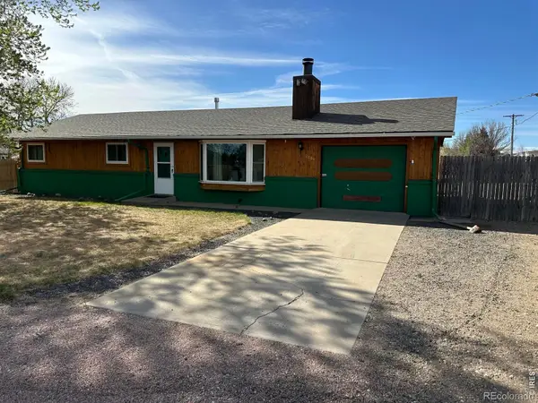 2009 Westfield Drive, Fort Collins, CO 80526