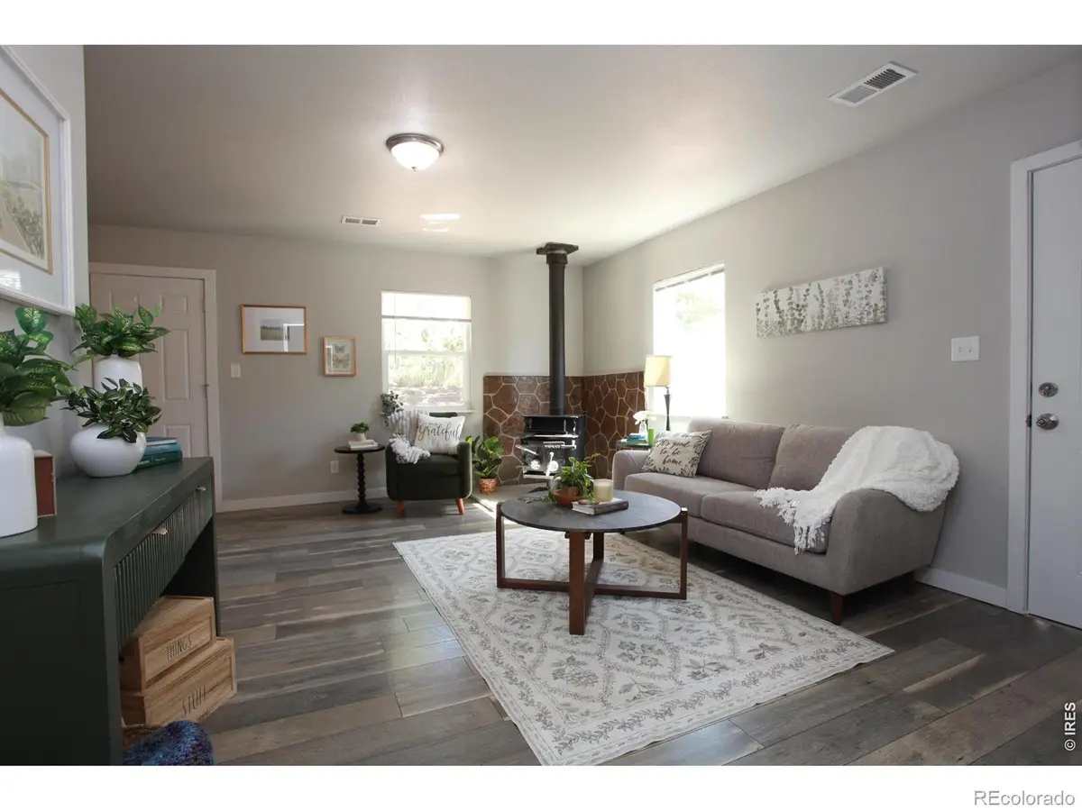 2908 W Olive Street, Fort Collins, CO 80521 - #1