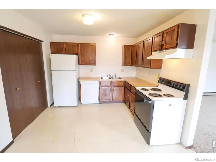 102 Juniper Place, Loveland, CO 80538 - #2