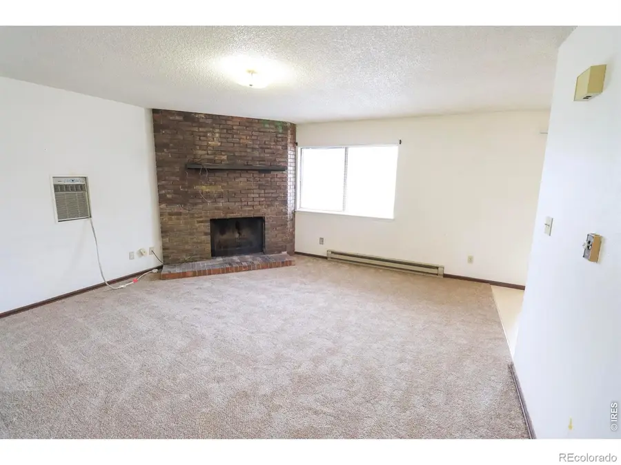 102 Juniper Place, Loveland, CO 80538 - #3