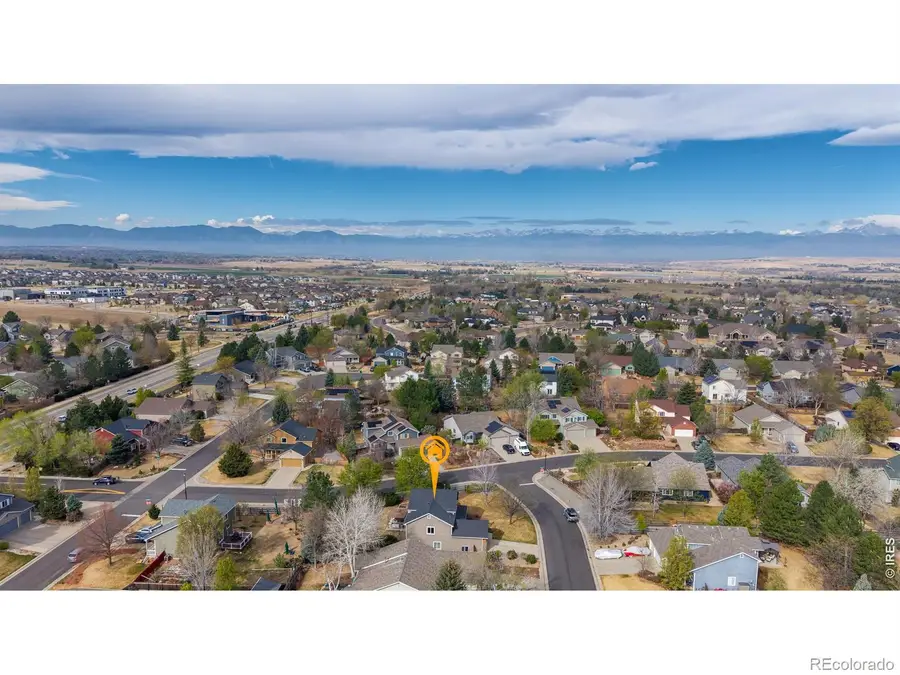 407 Maplewood Drive, Erie, CO 80516 - #2