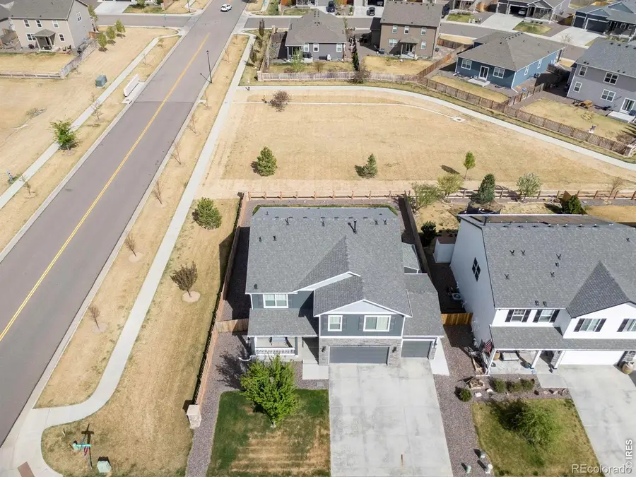 885 Camberly Drive, Windsor, CO 80550 - #2