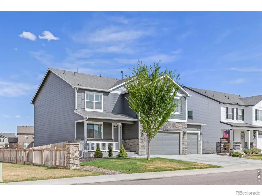 885 Camberly Drive, Windsor, CO 80550 - #3