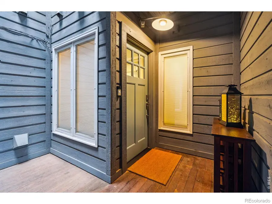 1534 Bradley Drive, Boulder, CO 80305 - #2