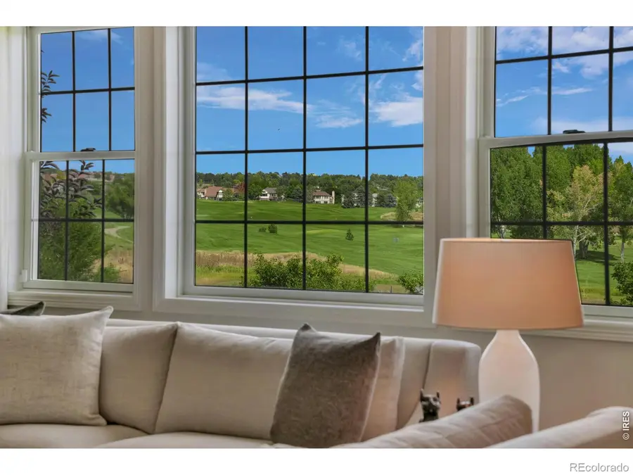 11877 W Yale Place, Lakewood, CO 80228 - #2