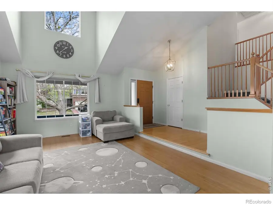 13465 Fillmore Court, Thornton, CO 80241 - #2