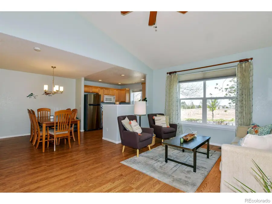 6703 Autumn Ridge Drive #4, Fort Collins, CO 80525 - #3