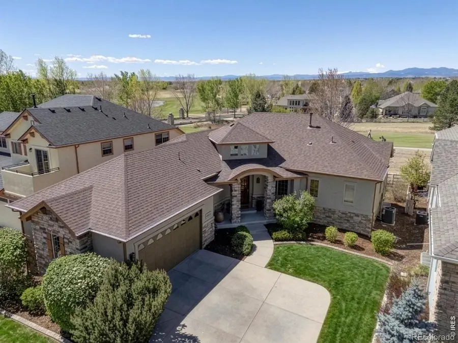 14133 Reserve Place, Broomfield, CO 80023 - #3