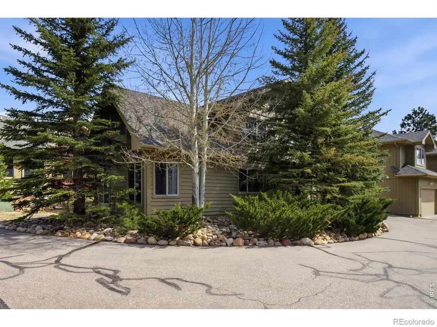 300 Far View Drive #12, Estes Park, CO 80517 - #3
