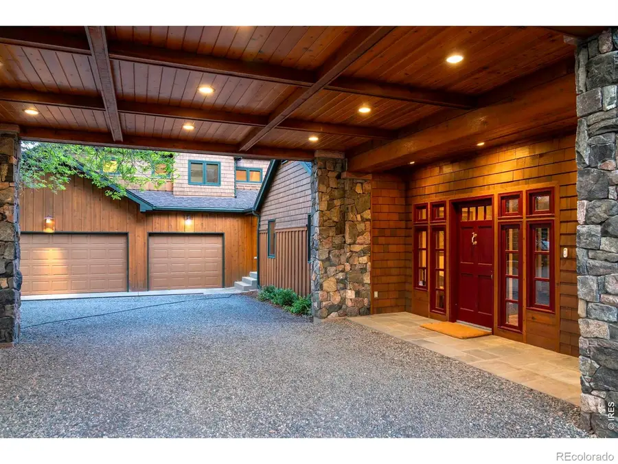 620 Juniper Avenue, Boulder, CO 80304 - #2