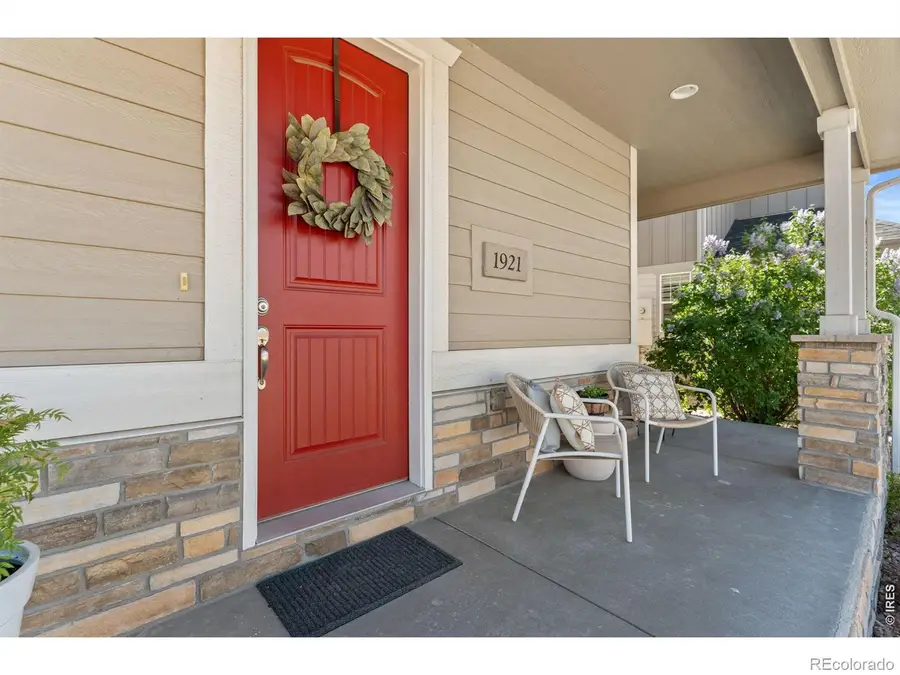 1921 Charles Brockman Drive, Fort Collins, CO 80525 - #2