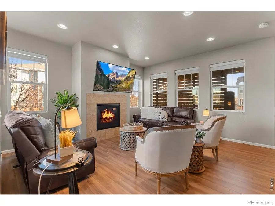1921 Charles Brockman Drive, Fort Collins, CO 80525 - #3