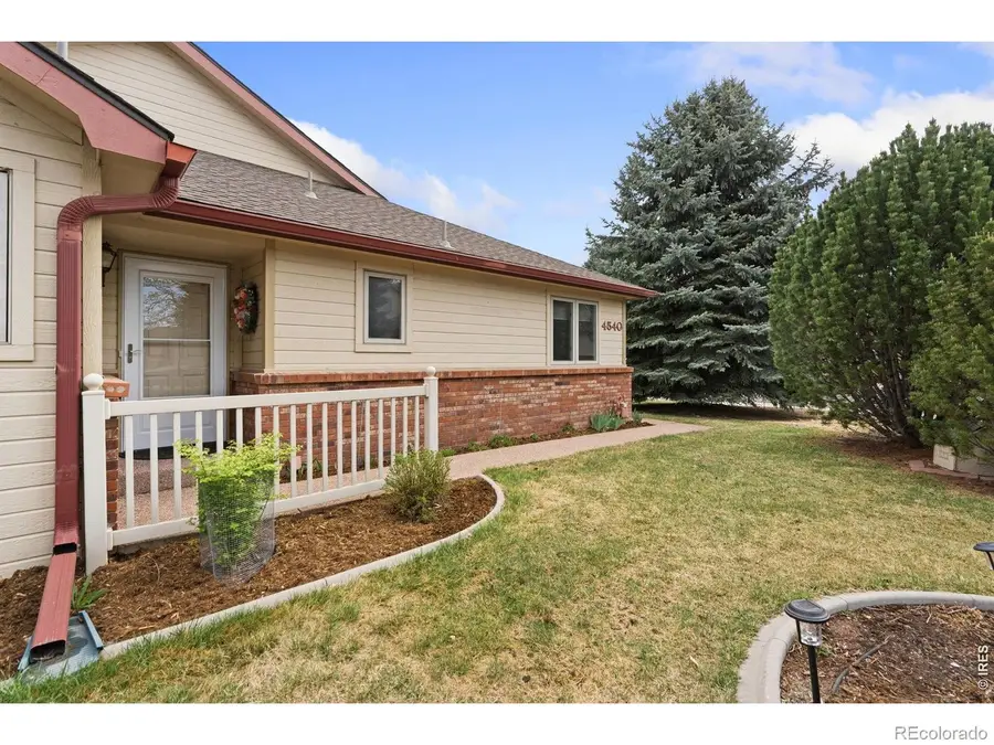 4540 Larkbunting Drive #3A, Fort Collins, CO 80526 - #2