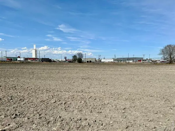 321 Jacks Lane, Sterling, CO 80751