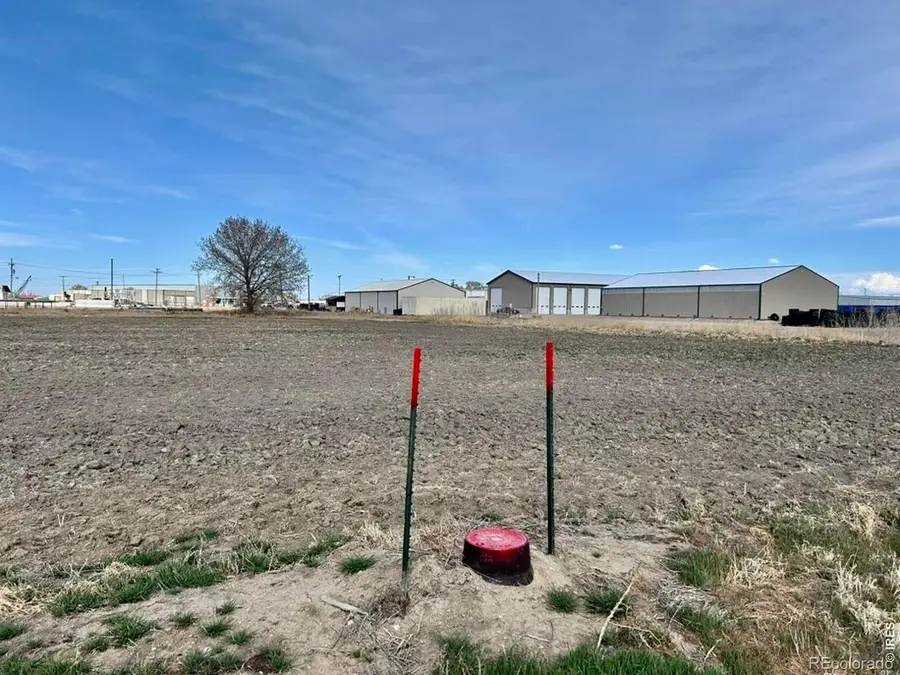321 Jacks Lane, Sterling, CO 80751 - #2