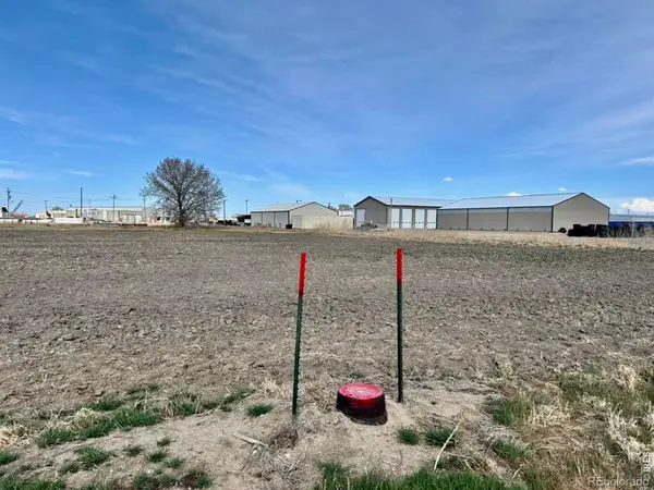 335 Jacks Lane, Sterling, CO 80751