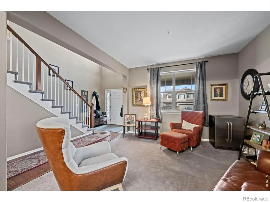 8255 El Jebel Loop, Castle Rock, CO 80108 - #2