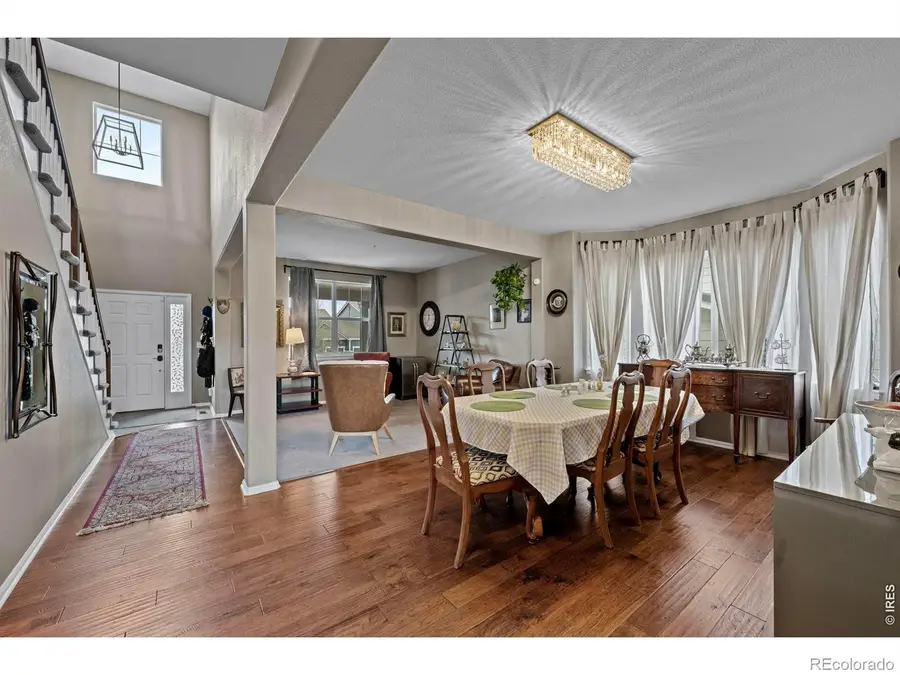 8255 El Jebel Loop, Castle Rock, CO 80108 - #3