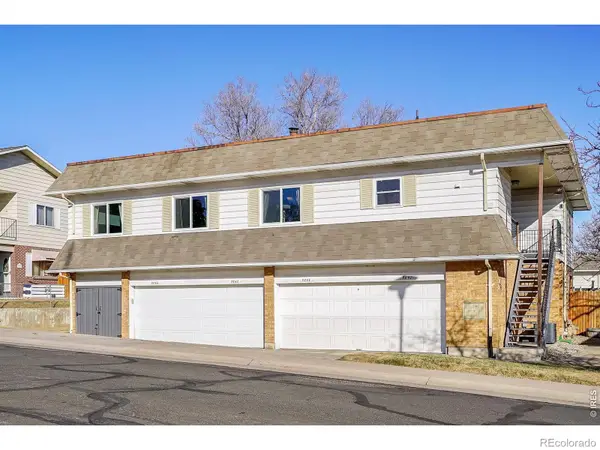 9848 Appletree Place, Thornton, CO 80260