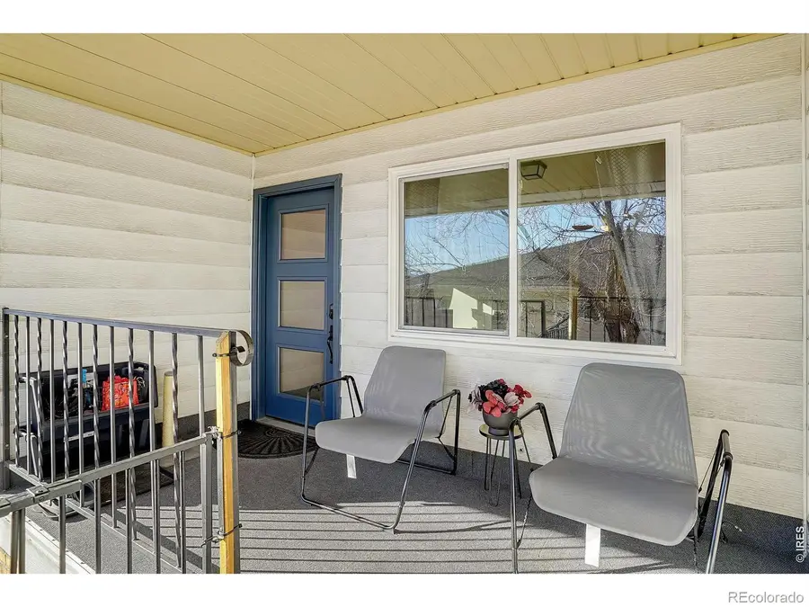 9848 Appletree Place, Thornton, CO 80260 - #2