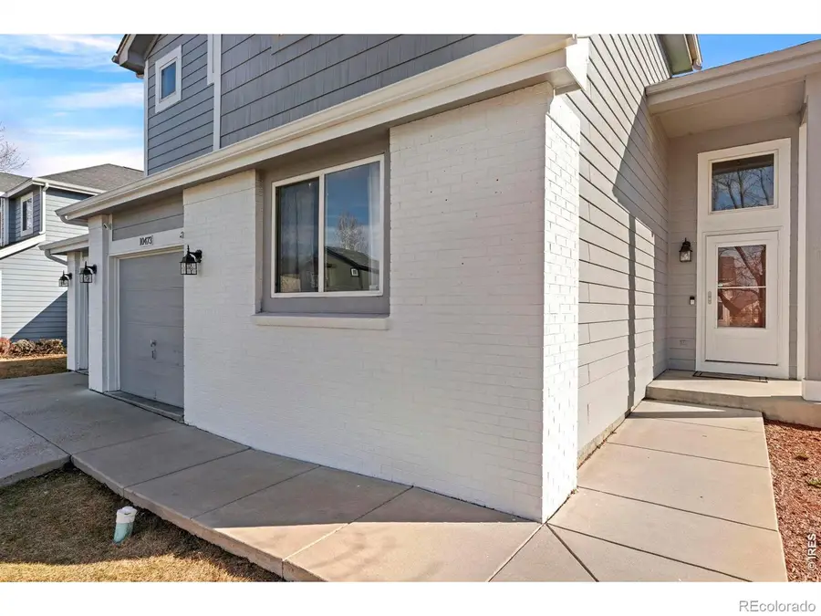 10473 Sunburst Avenue, Longmont, CO 80504 - #3
