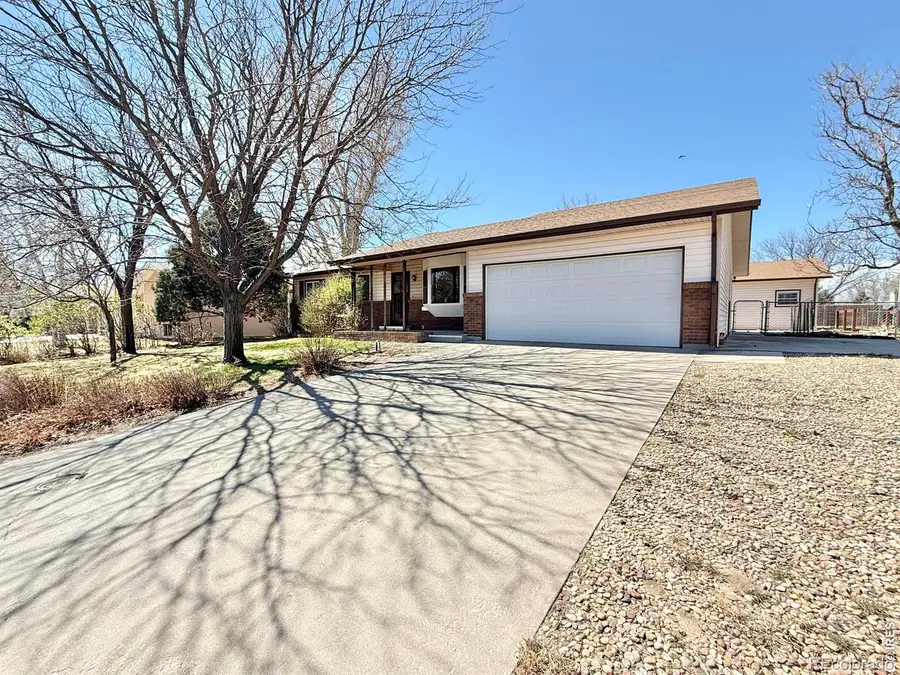 920 Krista Kort, Brush, CO 80723 - #2