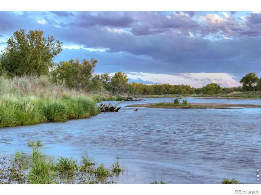 4790 County Road X, Weldona, CO 80653 - #3