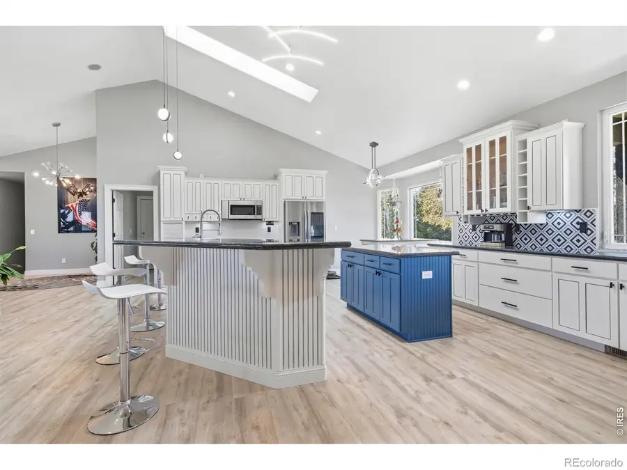 8890 Longs Peak Circle, Windsor, CO 80550 - #3