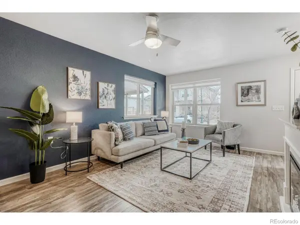 5869 Boston Street, Denver, CO 80238