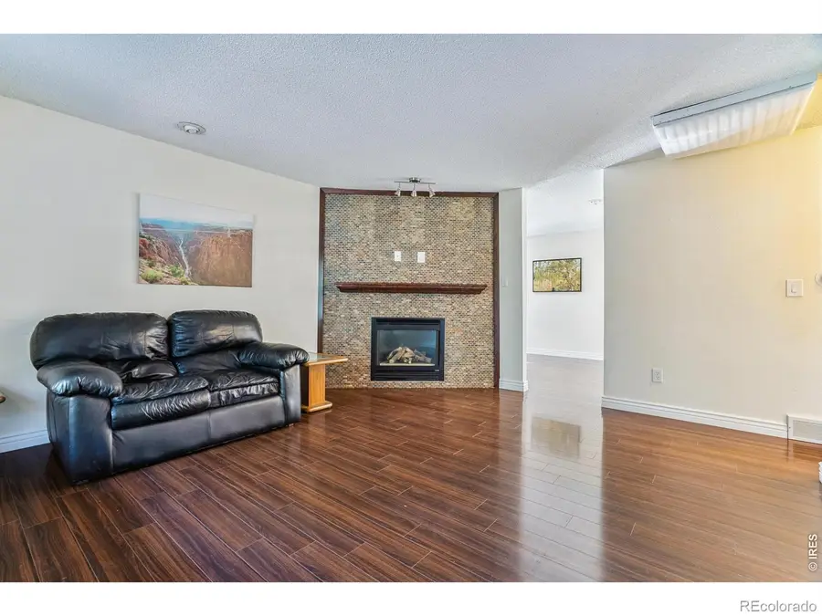700 Riverbend Drive, Fort Collins, CO 80524 - #2