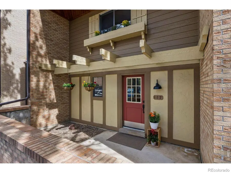 3000 Colorado Avenue #117, Boulder, CO 80303 - #3