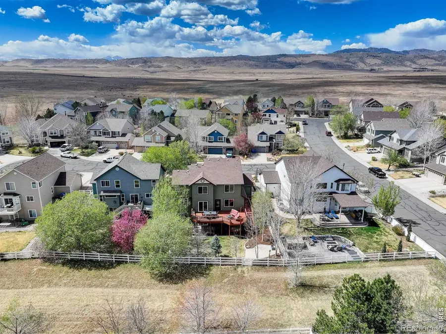 7208 Trout Court, Fort Collins, CO 80526 - #2