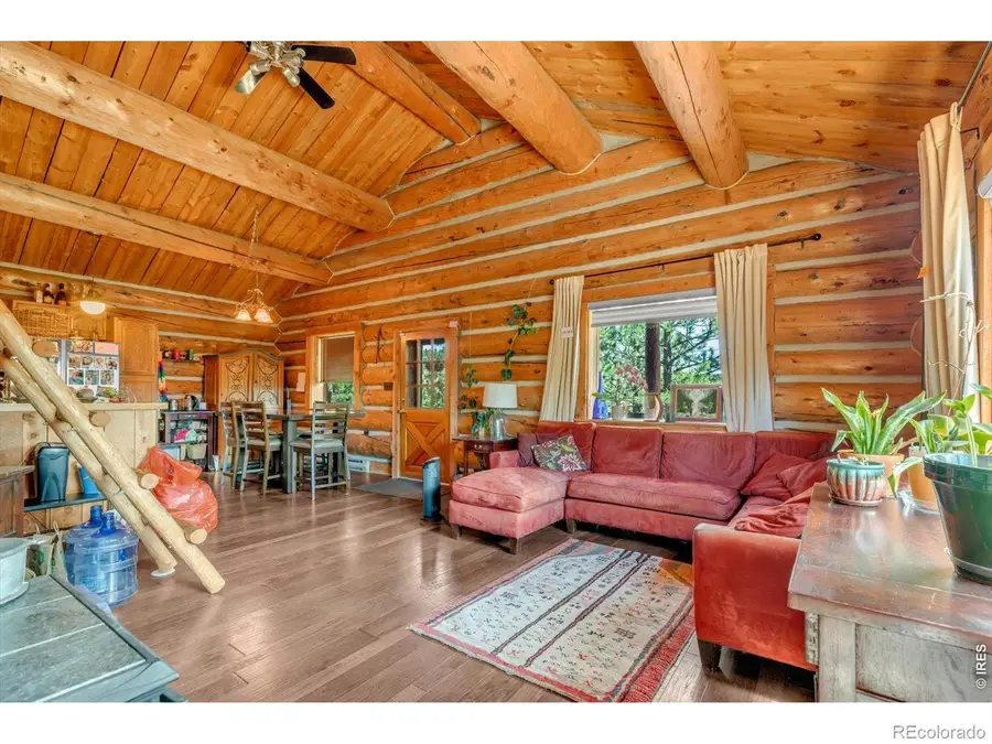 679 Cougar Drive, Boulder, CO 80302 - #3