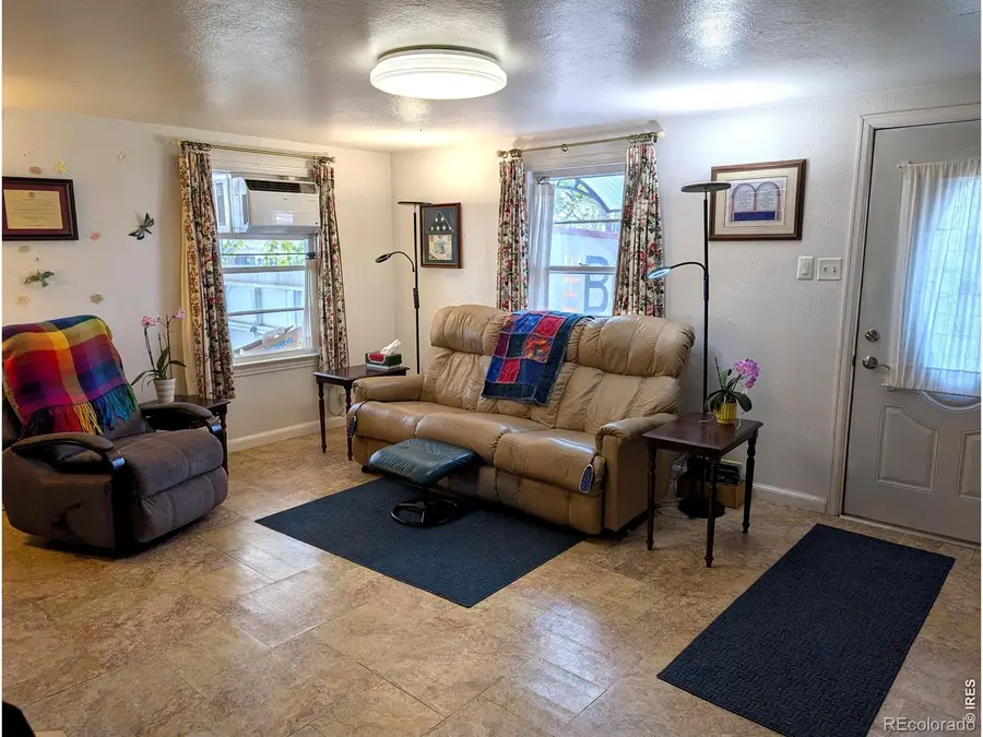 507 22nd Street, Greeley, CO 80631 - #3