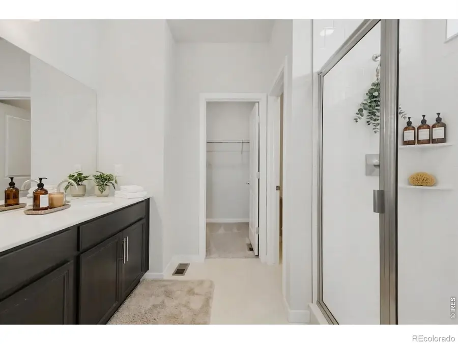 246 Sugar Beet Lane, Berthoud, CO 80513 - #3