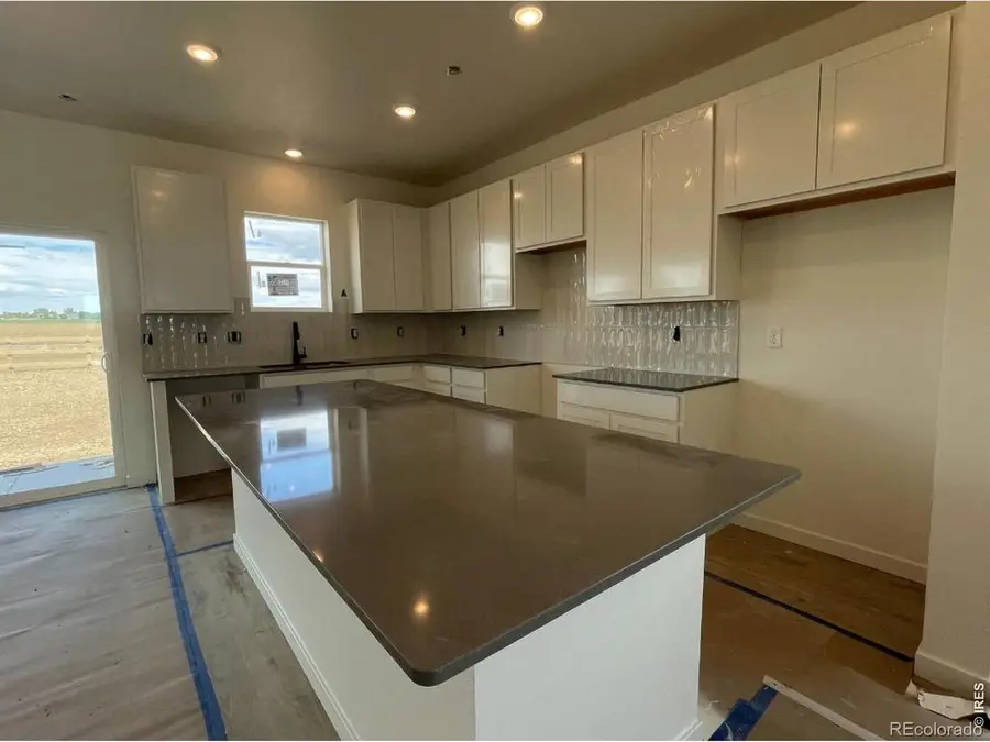 1871 Triticale Way, Johnstown, CO 80534 - #2