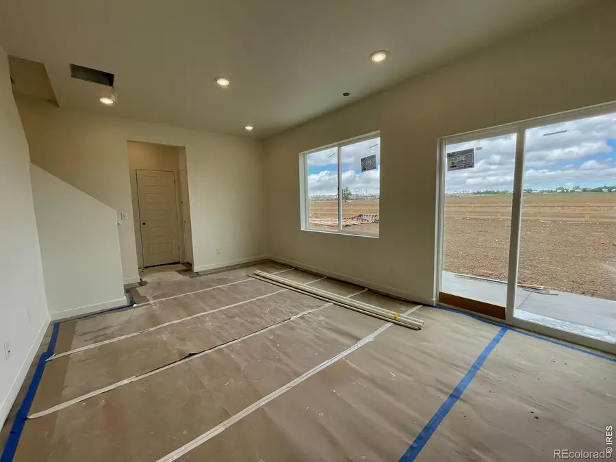 1871 Triticale Way, Johnstown, CO 80534 - #3