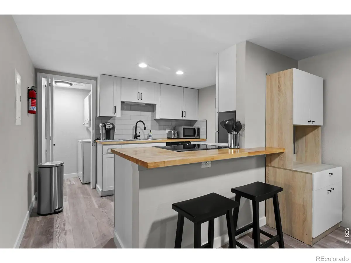 12181 Melody Drive, West Adams, CO 80234 - #1