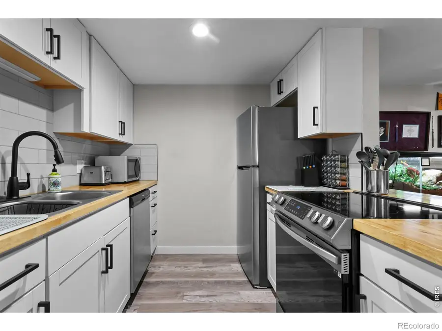 12181 Melody Drive, West Adams, CO 80234 - #3