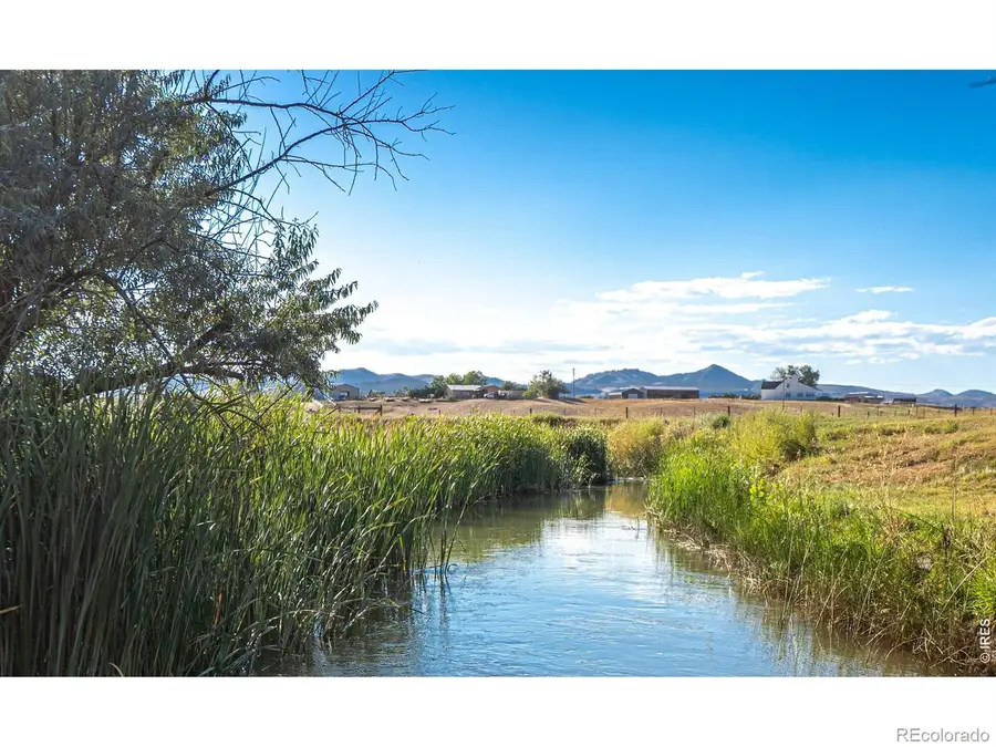 7600 Rita Lane, Fort Collins, CO 80524 - #3