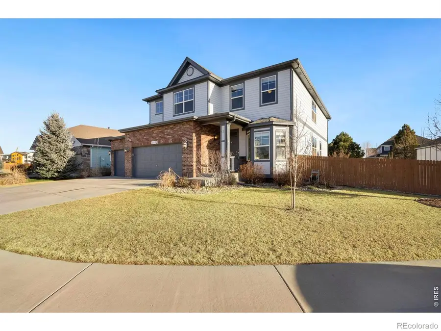 1555 Benfleet Court, Windsor, CO 80550 - #2