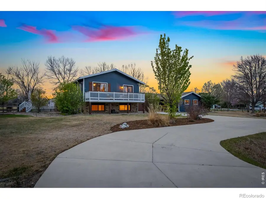 2021 River Glen Drive, Berthoud, CO 80513 - #3
