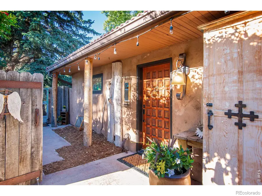 2525 Topaz Drive, Boulder, CO 80304 - #2