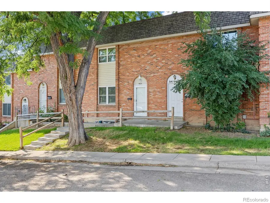 4621 S Lowell Boulevard, Denver, CO 80236 - #2