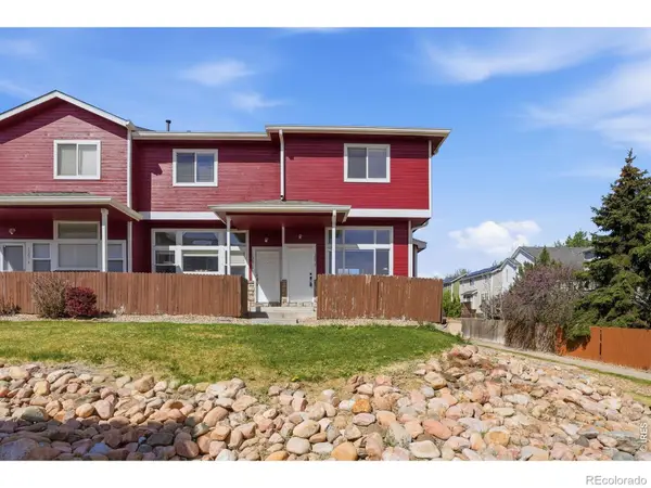 12078 Locust Court, Brighton, CO 80602